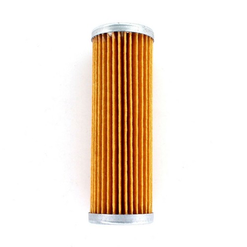 Fuel filter outdoor - filter,