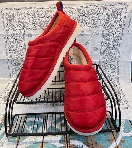 Ugg tasman lta red - tasman,