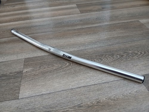 Zoom handlebars mountain bike - zoom,