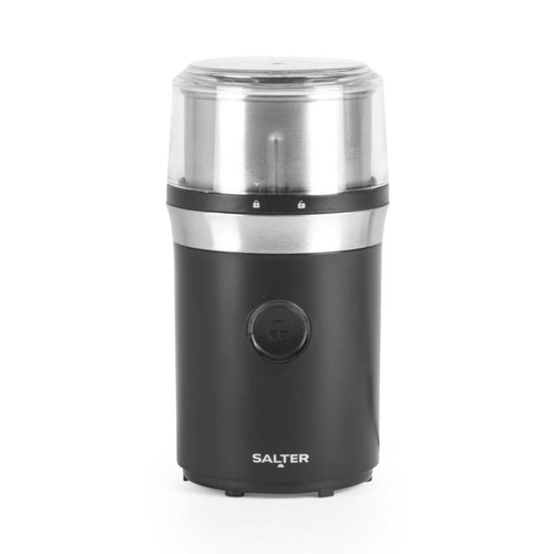Salter coffee spice electric - salter,