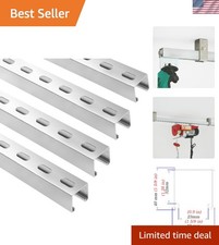 5 Feet Length Strut Channel