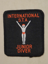 International S.T.A. Junior