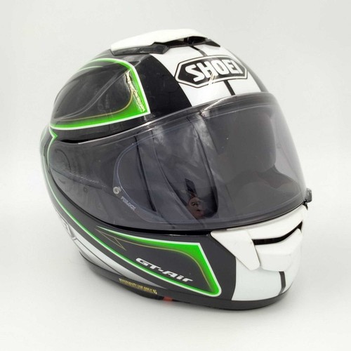 Shoei air expanse - shoei, helmet