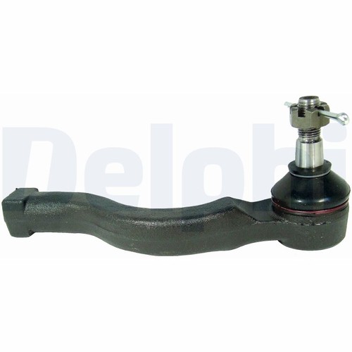 Tie rod end delphi - end, ta2387