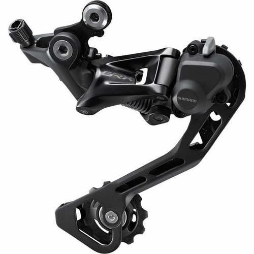 Shimano grx rx400 - shimano, rd-rx400