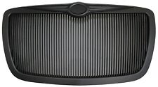Fit for 2005-2010 Chrysler 300