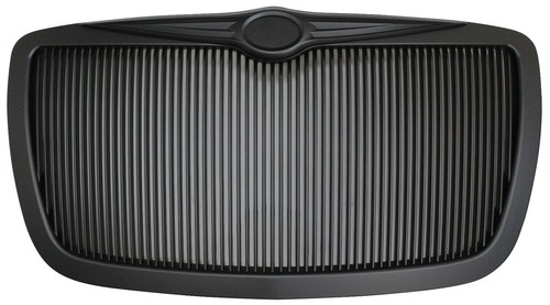 Fit for 2005 - -2010, chrysler