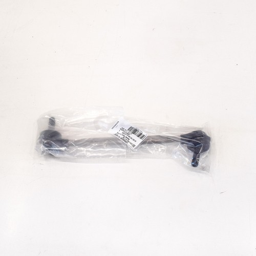 Transporter front sway - vw,