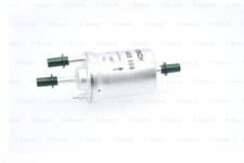 BOSCH ORIGINAL METAL FUEL