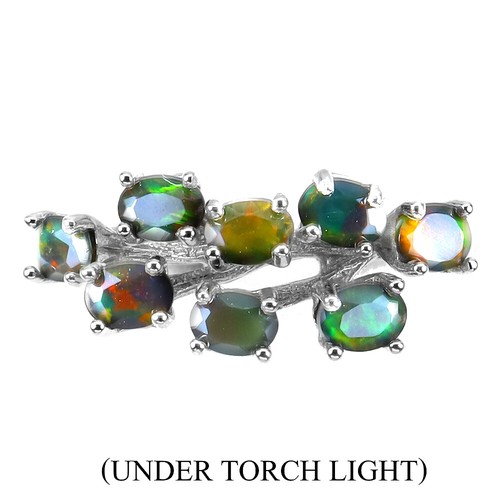 925 sterling silver - 925, ring