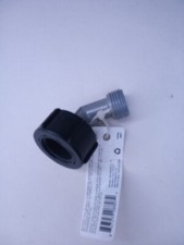 Yardsmith Gooseneck Design