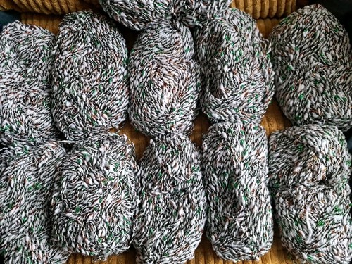 Pack balls sirdar dk - pack, of
