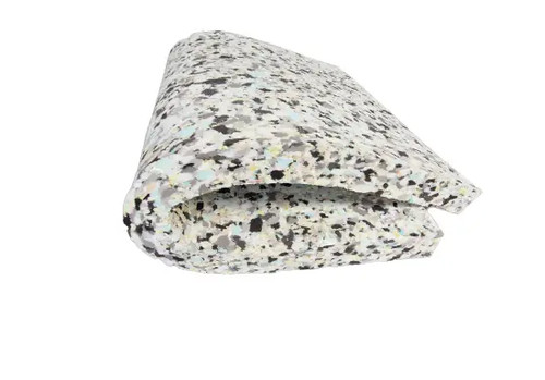 Upholstery foam sheet cushion - foam,