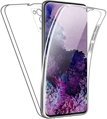 For samsung galaxy s20 - for,