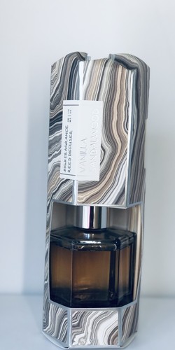 Fragrance vanilla - fragrance, ~vanilla