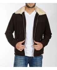 THE WALKING DEAD RICK GRIMES -