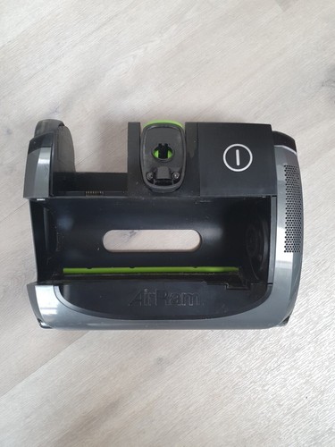 Gtech airram mk2 ar2 ar29 - gtech,