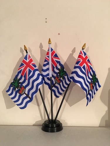 Indian ocean territory table - indian,