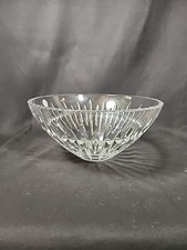 Waterford Crystal 10” Bowl