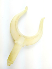 Rowlock for Rowing Boat or Sailing Dinghy Tender