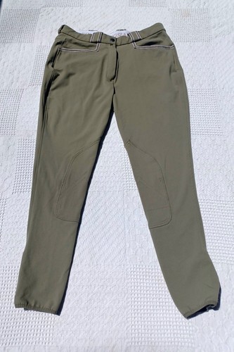 Kingsland womens equestrian - womens, l