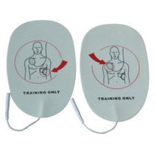 AED Practi-Trainer Replacement