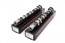 Piper Fast Road Cams for Vauxhall Opel Astra H Mk5 VXR OPC VXRBP270HB