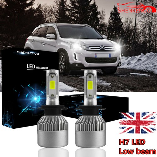 For citroen 2004 2x - for, c4