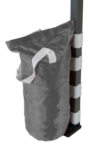Set bulhawk heavy duty - of,