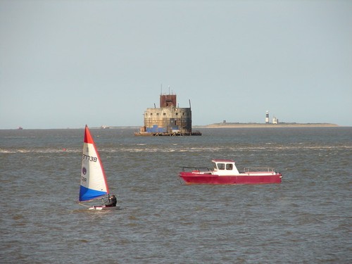 Photo 6x4 single handed - photo,