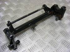 Speedfight 4 50 Engine Mount Peugeot 2015-2020 A559