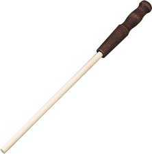 Ceramic Knife Sharpener | 12"
