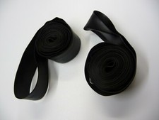 RIM TAPE Bicycle Bike MTB Road  26" 27.5" 29" 700c 650b 29er wheel tape