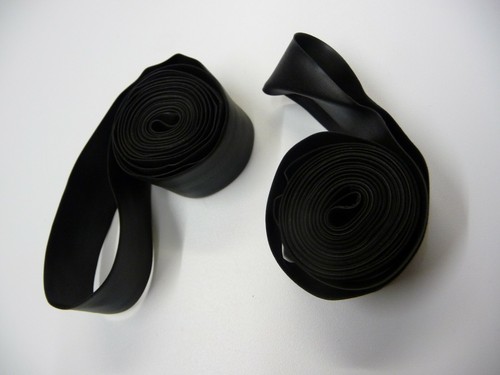 Rim tape bicycle bike mtb - tape,