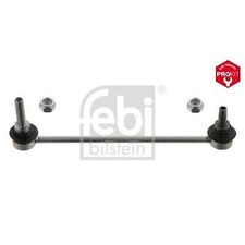 ROD/STRUT, STABILISER FEBI