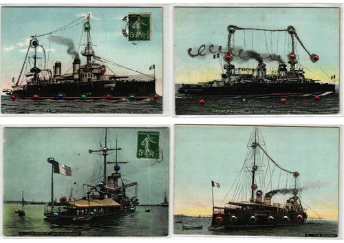 Navy marine ships with - navy,