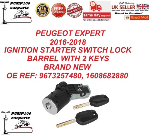 For peugeot expert 2016 - peugeot,