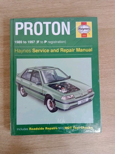 Proton 1989 1997 to - proton, p