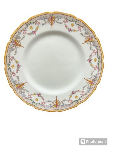 Rare royal doulton china - doulton,