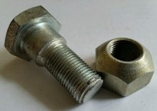 INTERNATIONAL B250 B275 B414