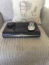 Sky DRX890-WL 500BG HD Box Top