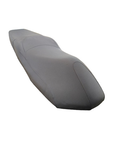 Yamaha majesty 125 - majesty, se02