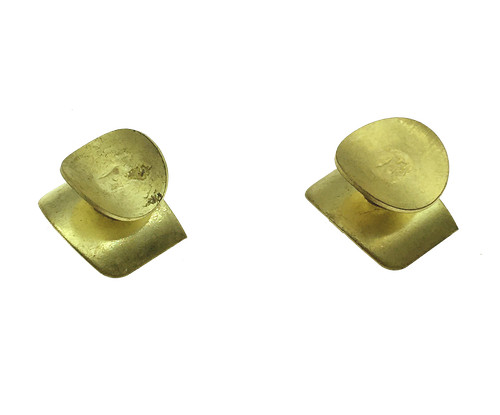 Genuine yamaha trumpet valve - yamaha,