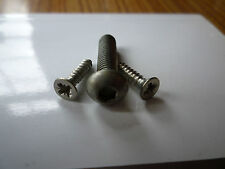 BSA Ultra and Ultra SE