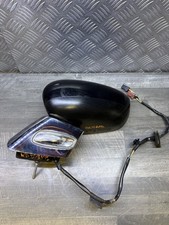 10-18 CITROEN DS3 3 DOOR