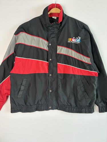 Vintage kudzu nascar racing - vintage,