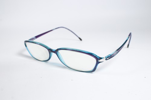Silhouette eyeglasses spx1531 - silhouette,