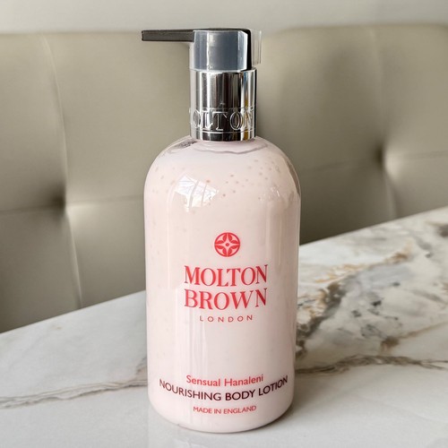 Molton brown 300ml - 300ml, /