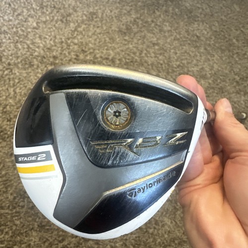 Taylormade rbz stage - stage, 3hl