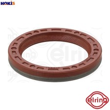 SHAFT SEAL CRANKSHAFT 466.042